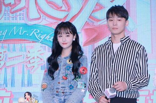 吃瓜直播间 娱乐圈,吃瓜直播间带你领略明星幕后故事