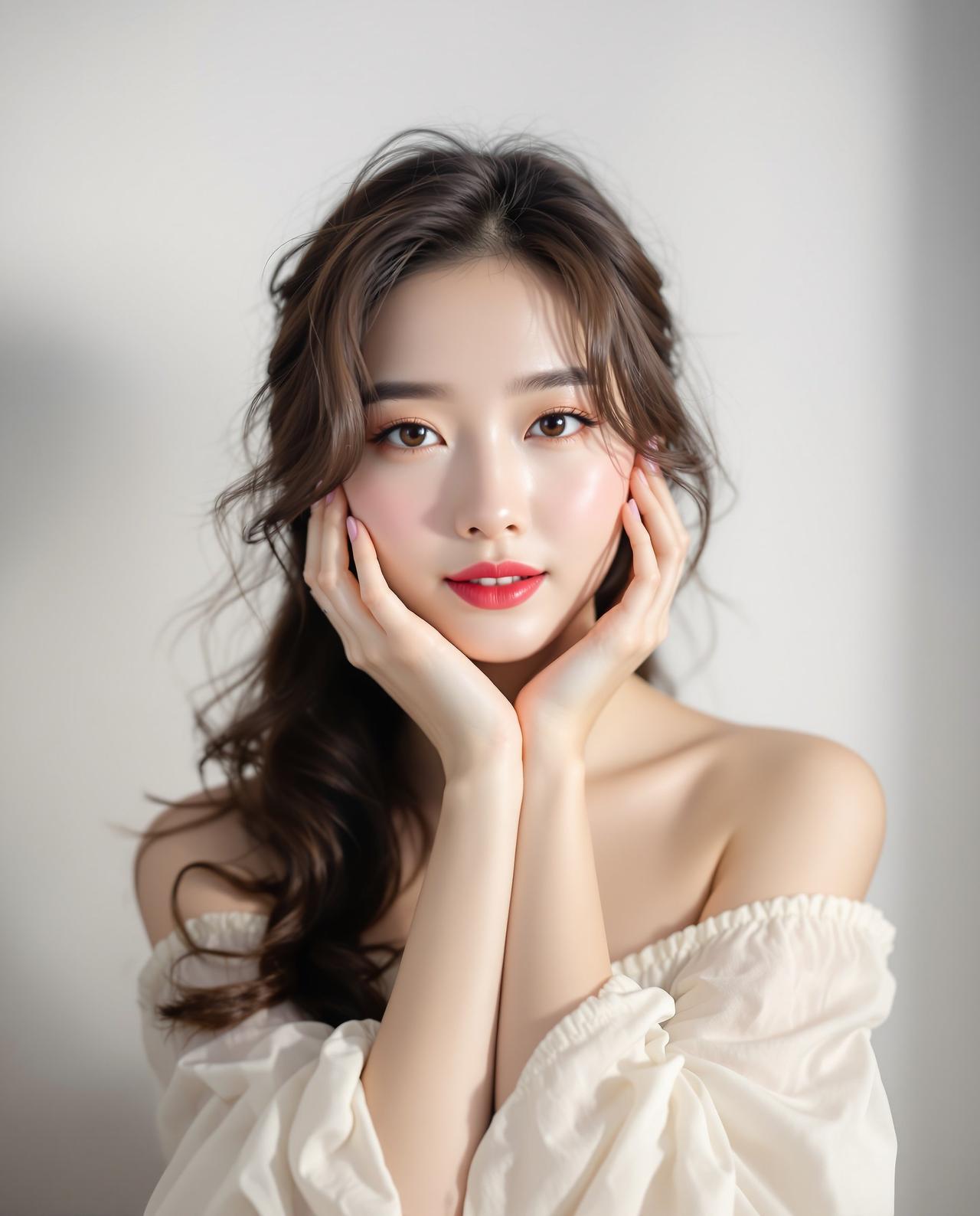 苏雅婷